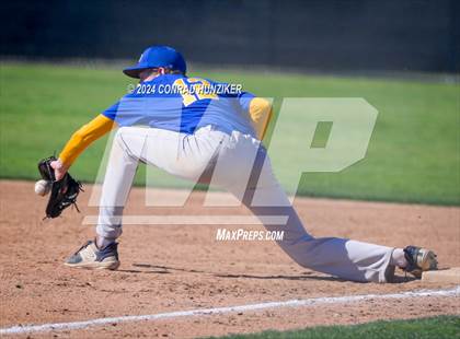 Thumbnail 2 in Muir @ Garden Grove photogallery.