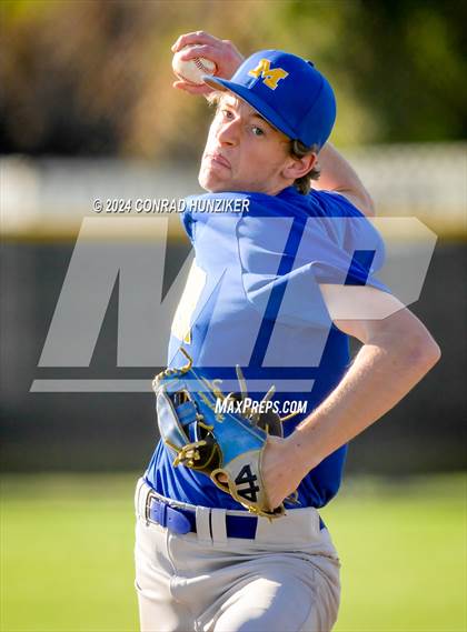 Thumbnail 3 in Muir @ Garden Grove photogallery.