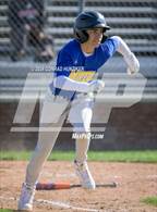 Photo from the gallery "Muir @ Garden Grove"