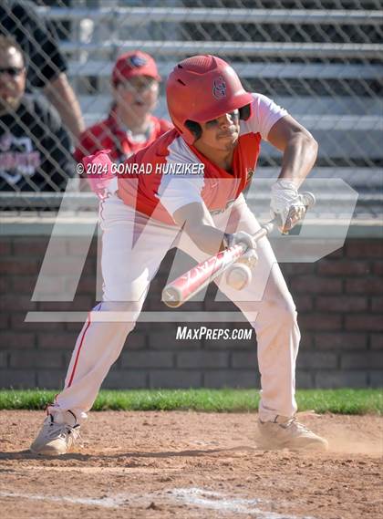 Thumbnail 1 in Muir @ Garden Grove photogallery.