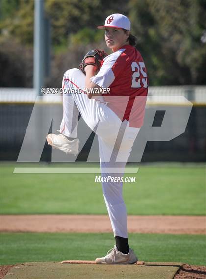 Thumbnail 2 in Muir @ Garden Grove photogallery.