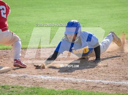 Thumbnail 2 in Muir @ Garden Grove photogallery.