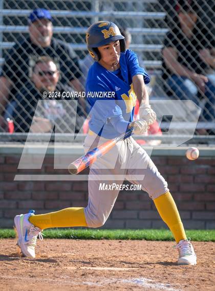 Thumbnail 3 in Muir @ Garden Grove photogallery.