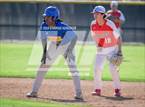 Photo from the gallery "Muir @ Garden Grove"