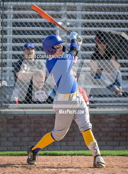 Thumbnail 1 in Muir @ Garden Grove photogallery.