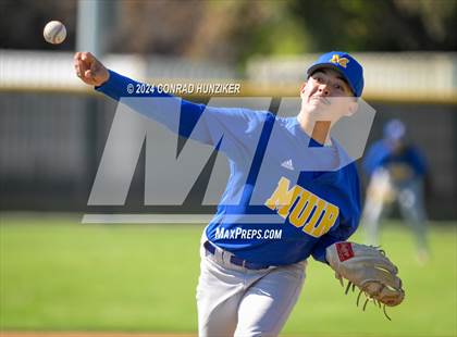 Thumbnail 2 in Muir @ Garden Grove photogallery.