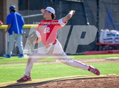 Thumbnail 1 in Muir @ Garden Grove photogallery.