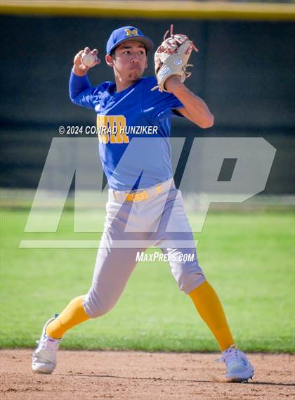 Thumbnail 2 in Muir @ Garden Grove photogallery.
