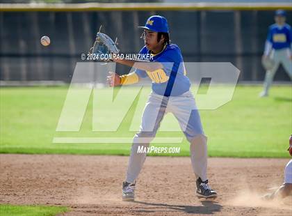 Thumbnail 1 in Muir @ Garden Grove photogallery.