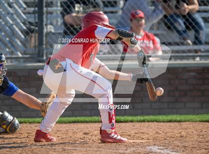 Thumbnail 1 in Muir @ Garden Grove photogallery.