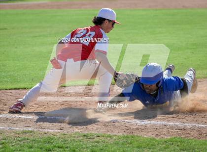 Thumbnail 3 in Muir @ Garden Grove photogallery.