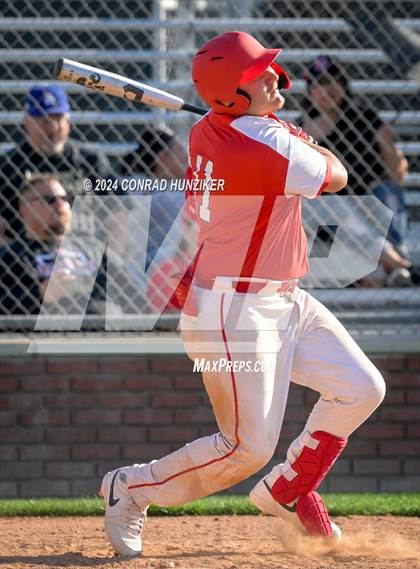 Thumbnail 2 in Muir @ Garden Grove photogallery.