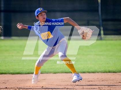 Thumbnail 1 in Muir @ Garden Grove photogallery.