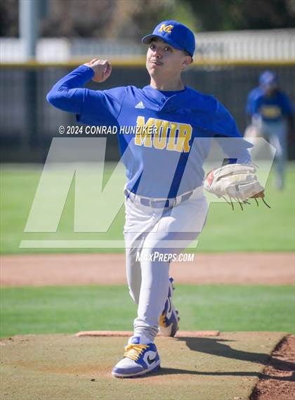 Thumbnail 3 in Muir @ Garden Grove photogallery.