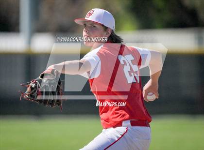 Thumbnail 1 in Muir @ Garden Grove photogallery.