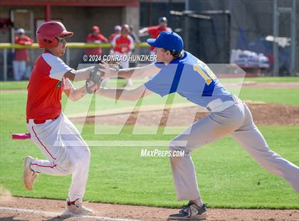 Thumbnail 2 in Muir @ Garden Grove photogallery.