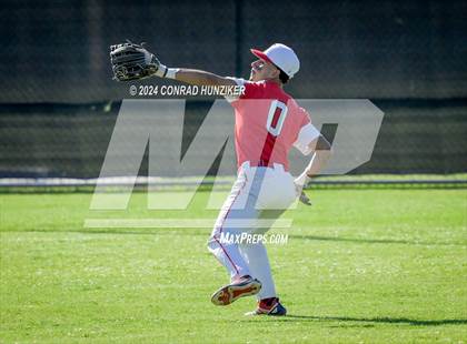 Thumbnail 2 in Muir @ Garden Grove photogallery.