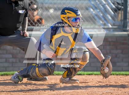 Thumbnail 2 in Muir @ Garden Grove photogallery.