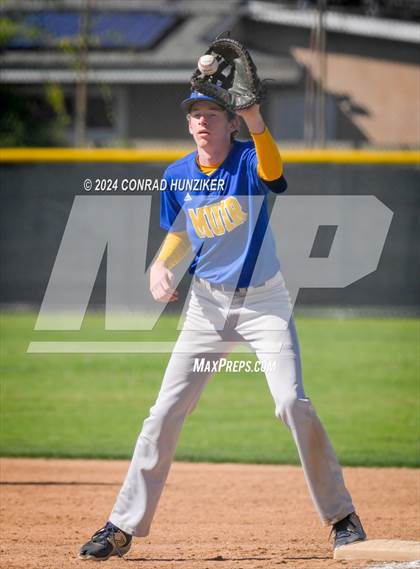 Thumbnail 1 in Muir @ Garden Grove photogallery.