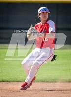 Photo from the gallery "Muir @ Garden Grove"