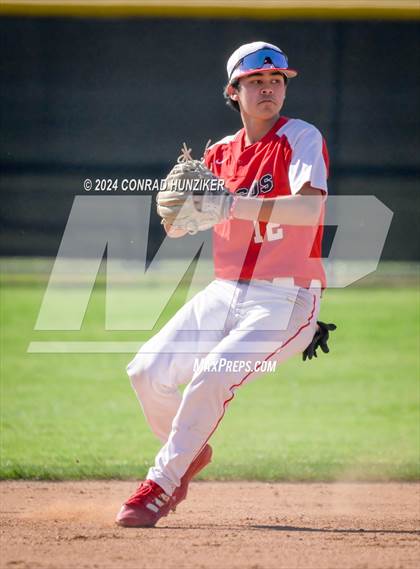 Thumbnail 2 in Muir @ Garden Grove photogallery.