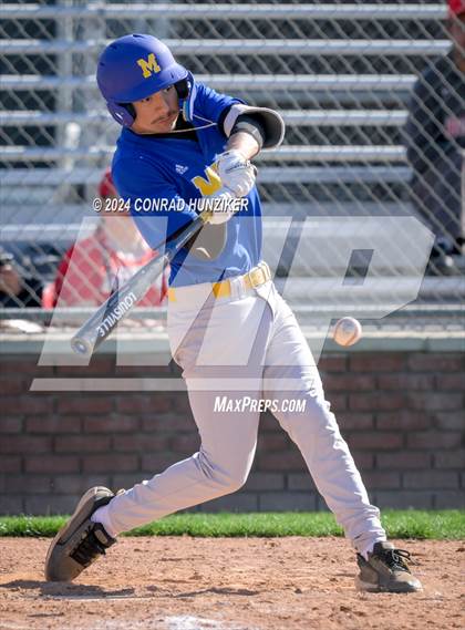 Thumbnail 2 in Muir @ Garden Grove photogallery.