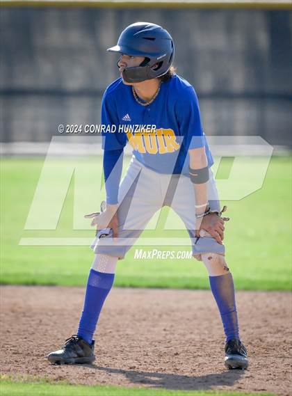 Thumbnail 3 in Muir @ Garden Grove photogallery.