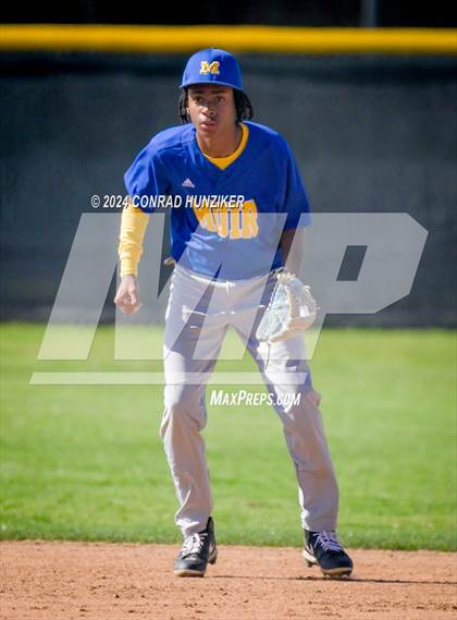 Thumbnail 2 in Muir @ Garden Grove photogallery.