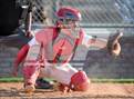 Photo from the gallery "Muir @ Garden Grove"