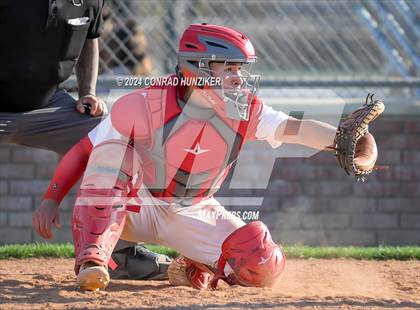 Thumbnail 3 in Muir @ Garden Grove photogallery.