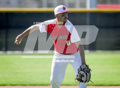Thumbnail 1 in Muir @ Garden Grove photogallery.