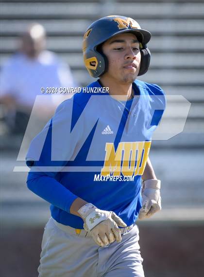 Thumbnail 3 in Muir @ Garden Grove photogallery.