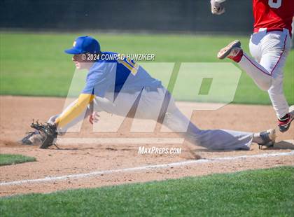 Thumbnail 2 in Muir @ Garden Grove photogallery.