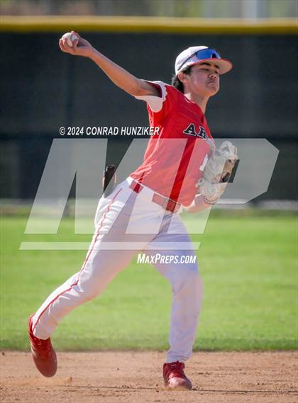 Thumbnail 1 in Muir @ Garden Grove photogallery.