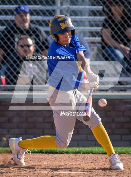 Thumbnail 1 in Muir @ Garden Grove photogallery.