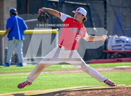 Thumbnail 2 in Muir @ Garden Grove photogallery.