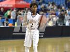 Photo from the gallery "West Seattle vs. Garfield (WIAA 3A Semifinal)"