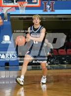 Photo from the gallery "Hackley vs. Briarcliff (William F. Plunkett Jr. Christmas Classic)"