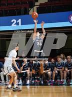 Photo from the gallery "Hackley vs. Briarcliff (William F. Plunkett Jr. Christmas Classic)"