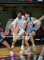 Photo from the gallery "Hackley vs. Briarcliff (William F. Plunkett Jr. Christmas Classic)"