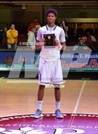 Photo from the gallery "Hackley vs. Briarcliff (William F. Plunkett Jr. Christmas Classic)"