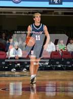 Photo from the gallery "Hackley vs. Briarcliff (William F. Plunkett Jr. Christmas Classic)"