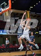 Photo from the gallery "Hackley vs. Briarcliff (William F. Plunkett Jr. Christmas Classic)"