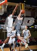 Photo from the gallery "Hackley vs. Briarcliff (William F. Plunkett Jr. Christmas Classic)"