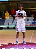 Photo from the gallery "Hackley vs. Briarcliff (William F. Plunkett Jr. Christmas Classic)"
