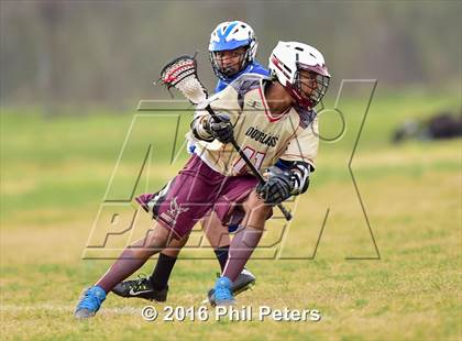 Thumbnail 2 in Wise vs. Douglass  photogallery.