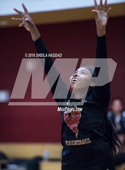 Thumbnail 1 in Admiral Farragut @ Brooks DeBartolo Collegiate photogallery.