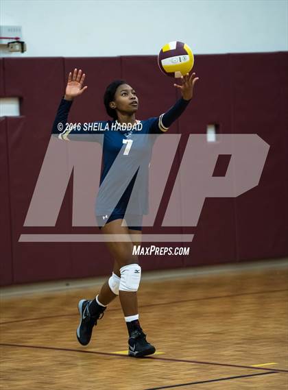 Thumbnail 1 in Admiral Farragut @ Brooks DeBartolo Collegiate photogallery.