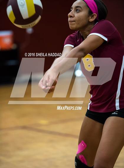 Thumbnail 3 in Admiral Farragut @ Brooks DeBartolo Collegiate photogallery.