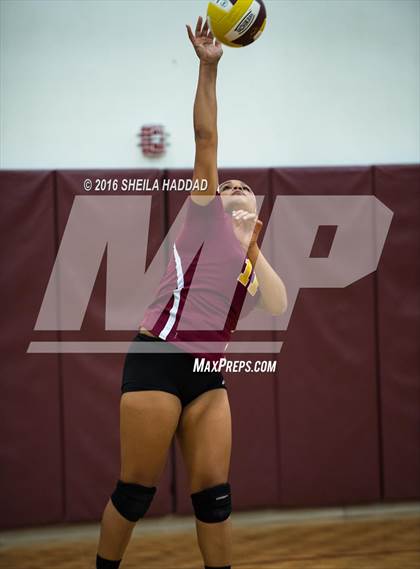 Thumbnail 1 in Admiral Farragut @ Brooks DeBartolo Collegiate photogallery.